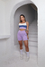 Shorts Sculpt - comprar online