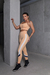 Legging Victoria - loja online