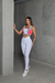 Imagem do Conjunto Explosion Sculpt Basic