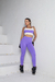 Top Libre - loja online