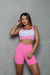 Conjunto Be Strong Sculpt