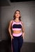 Conjunto SuperFly - comprar online