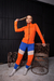 Casaco Coat - loja online