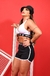 Shorts MKB - loja online