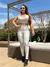 Conjunto Fit Chrome - Makel Brasil