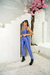 Conjunto 3D - comprar online