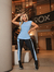 Legging Ventura - comprar online