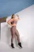 Imagem do Conjunto Fit Chrome