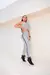 Legging Line - comprar online