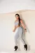Conjunto Side Line