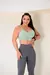 Conjunto Classic Line - comprar online