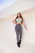 Conjunto Classic Line - loja online