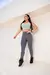 Conjunto Classic Line
