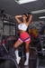 Top Xtreme - loja online