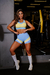 Shorts Hit - loja online