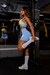 Conjunto Yellow Hit