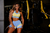 Conjunto Yellow Hit - comprar online