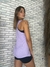 Regata DryFit - comprar online