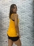 Regata DryFit - Makel Brasil