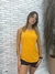 Imagem do Regata DryFit