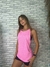 Regata DryFit