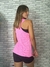 Regata DryFit - comprar online