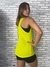 Regata DryFit - loja online