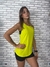 Imagem do Regata DryFit