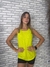 Imagem do Regata DryFit