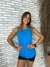 Regata DryFit - Makel Brasil
