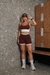 Shorts Line Basic - comprar online