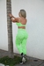 Conjunto Poa Neon - comprar online