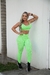 Conjunto Poa Neon na internet