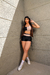Conjunto High Golden - comprar online