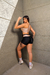 Conjunto High Golden - Makel Brasil