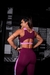 Conjunto Fitness Explosion - comprar online