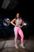 Conjunto SuperFly - loja online