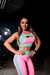 Imagem do Conjunto SuperFly