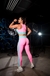 Conjunto SuperFly - comprar online