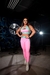 Conjunto SuperFly na internet