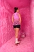 Conjunto Beauty Girl - Makel Brasil