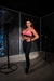 Conjunto Pink Eclipse - comprar online