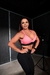 Conjunto Pink Eclipse - Makel Brasil