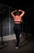 Conjunto Pink Eclipse - loja online