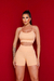 Top Classic - loja online