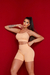 Top Classic - Makel Brasil