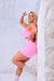 Conjunto Classic Basic - comprar online