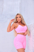 Conjunto Classic Basic - loja online