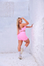 Imagem do Conjunto Classic Basic