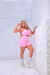 Conjunto Classic Basic na internet